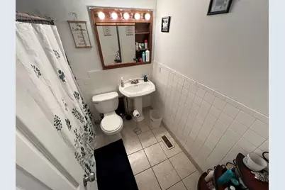757 Crestwood Drive, Aurora, IL 60506 - Photo 11