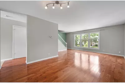1015 Denham Place, Schaumburg, IL 60194 - Photo 5