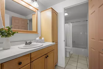 1015 Denham Place, Schaumburg, IL 60194 - Photo 17