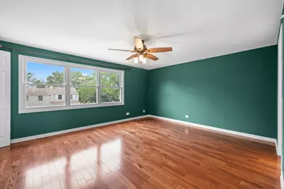 1015 Denham Place, Schaumburg, IL 60194 - Photo 13
