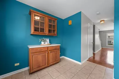 1015 Denham Place, Schaumburg, IL 60194 - Photo 11
