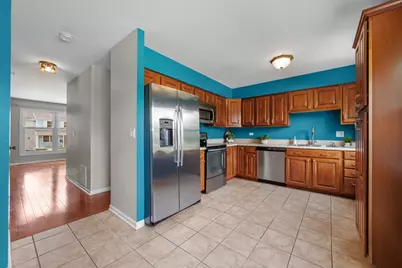 1015 Denham Place, Schaumburg, IL 60194 - Photo 9