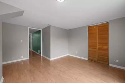 1015 Denham Place, Schaumburg, IL 60194 - Photo 19
