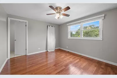 1015 Denham Place, Schaumburg, IL 60194 - Photo 15