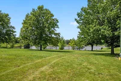 1015 Denham Place, Schaumburg, IL 60194 - Photo 25