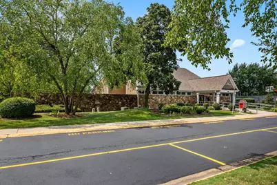 1015 Denham Place, Schaumburg, IL 60194 - Photo 23
