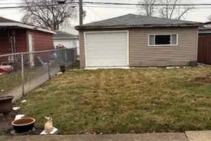 4510 S La Crosse Ave, Chicago, IL 60638 - Photo 13