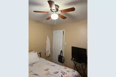 4510 S La Crosse Avenue, Chicago, IL 60638 - Photo 11