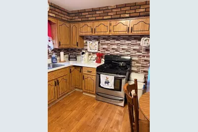 4510 S La Crosse Avenue, Chicago, IL 60638 - Photo 5