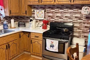 4510 S La Crosse Ave, Chicago, IL 60638 - Photo 5