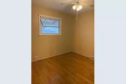 4510 S La Crosse Avenue, Chicago, IL 60638 - Photo 9