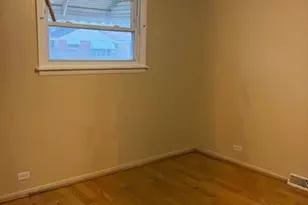 4510 S La Crosse Ave, Chicago, IL 60638 - Photo 9
