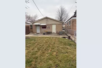 4510 S La Crosse Avenue, Chicago, IL 60638 - Photo 15