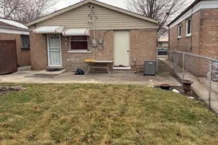 4510 S La Crosse Ave, Chicago, IL 60638 - Photo 15
