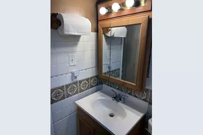 4510 S La Crosse Avenue, Chicago, IL 60638 - Photo 7
