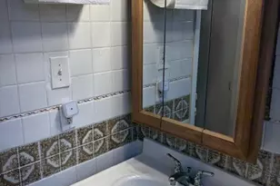 4510 S La Crosse Ave, Chicago, IL 60638 - Photo 7