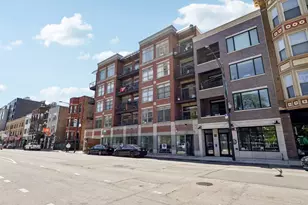 3260 N Clark St, Chicago, IL 60657 - Photo 19