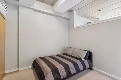 3260 N Clark Street #408, Chicago, IL 60657 - Photo 13