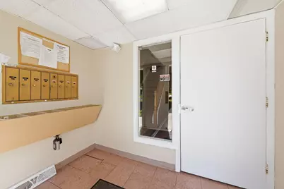 2630 Mitchell Drive #4, Woodridge, IL 60517 - Photo 5