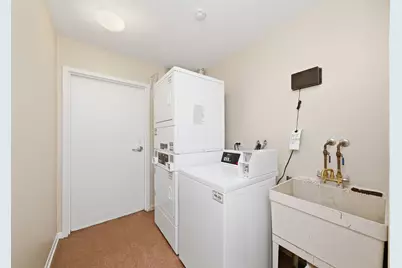 2630 Mitchell Drive #4, Woodridge, IL 60517 - Photo 15