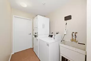 2630 Mitchell Dr, Woodridge, IL 60517 - Photo 15