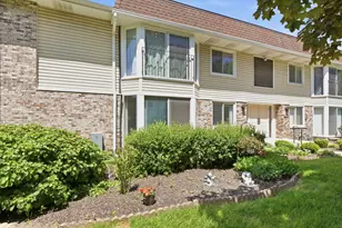2630 Mitchell Dr, Woodridge, IL 60517 - Photo 17