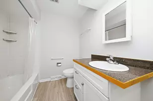 2630 Mitchell Dr, Woodridge, IL 60517 - Photo 13