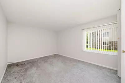 2630 Mitchell Drive #4, Woodridge, IL 60517 - Photo 11