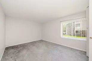 2630 Mitchell Dr, Woodridge, IL 60517 - Photo 11