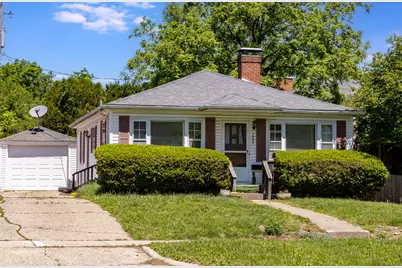 1004 W John Street, Champaign, IL 61821 - Photo 1