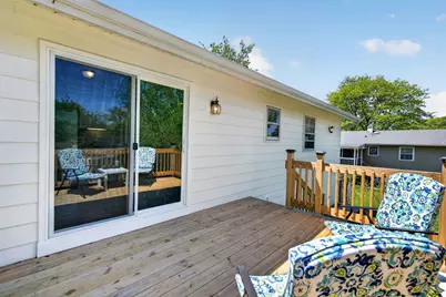 418 Charlestown Drive, Bolingbrook, IL 60440 - Photo 43