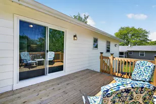 418 Charlestown Dr, Bolingbrook, IL 60440 - Photo 43