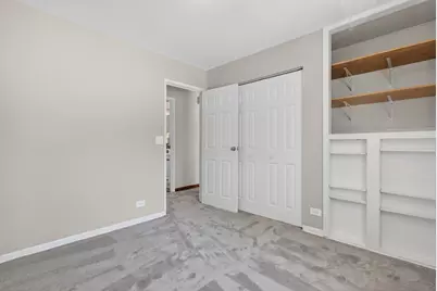 418 Charlestown Drive, Bolingbrook, IL 60440 - Photo 19