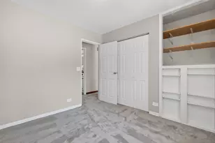 418 Charlestown Dr, Bolingbrook, IL 60440 - Photo 19