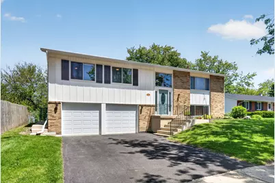 418 Charlestown Drive, Bolingbrook, IL 60440 - Photo 37