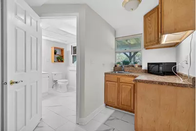 418 Charlestown Drive, Bolingbrook, IL 60440 - Photo 31