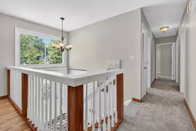 418 Charlestown Drive, Bolingbrook, IL 60440 - Photo 5
