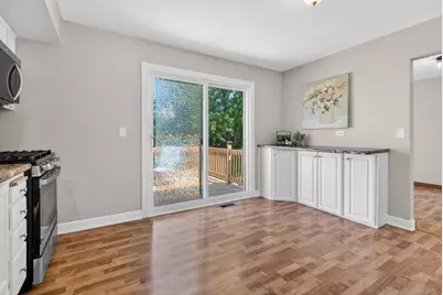 418 Charlestown Drive, Bolingbrook, IL 60440 - Photo 17