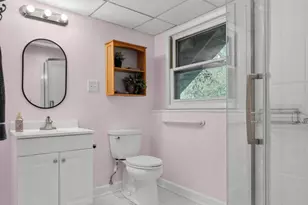 418 Charlestown Dr, Bolingbrook, IL 60440 - Photo 35