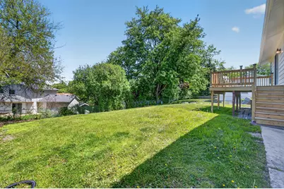 418 Charlestown Drive, Bolingbrook, IL 60440 - Photo 41