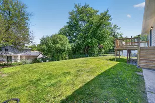 418 Charlestown Dr, Bolingbrook, IL 60440 - Photo 41