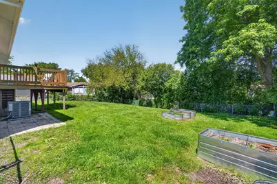 418 Charlestown Drive, Bolingbrook, IL 60440 - Photo 39