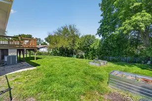 418 Charlestown Dr, Bolingbrook, IL 60440 - Photo 39
