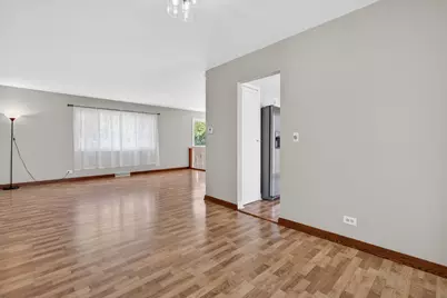 418 Charlestown Drive, Bolingbrook, IL 60440 - Photo 13