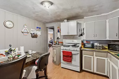 4511 Dorset Avenue, Lisle, IL 60532 - Photo 17