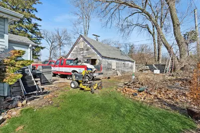 4511 Dorset Avenue, Lisle, IL 60532 - Photo 21