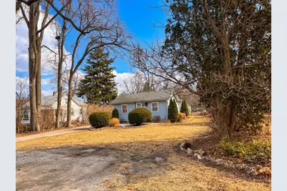 4511 Dorset Avenue, Lisle, IL 60532 - Photo 23