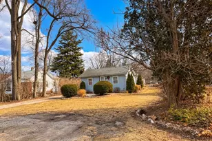 4511 Dorset Ave, Lisle, IL 60532 - Photo 23