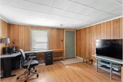 4511 Dorset Avenue, Lisle, IL 60532 - Photo 5