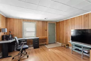4511 Dorset Ave, Lisle, IL 60532 - Photo 5